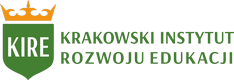 Krakowski Instytut Rozwoju Edukacji