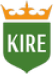 Symbol KIRE