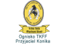 Logo TKFF