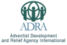 Logo Adra