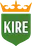 logo KIRE