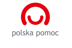 Polska Pomoc - logo