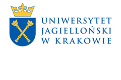 UJ - logo