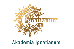 Akademia Ignatianum - logo