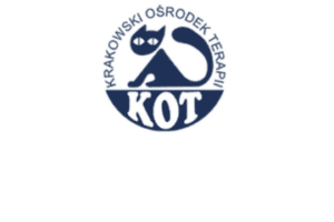 Ośrodek terapii KOT - logo