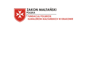 Zakon maltański - logo