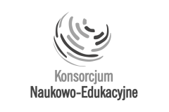 logo konsrocjum Naukowo-Edukacyjne